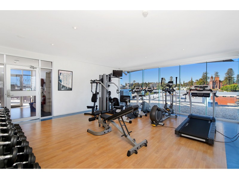 104/136 William Street, Port Macquarie NSW 2444