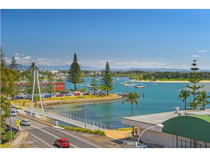 104/136 William Street, Port Macquarie NSW 2444