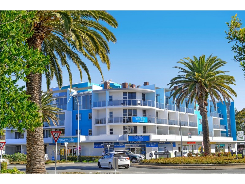 104/136 William Street, Port Macquarie NSW 2444