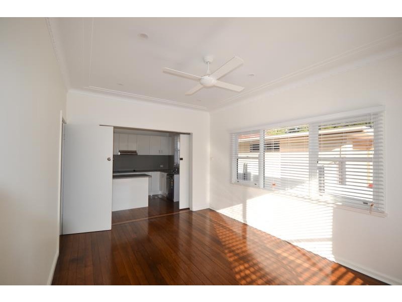 1/16 LAKE ROAD, Port Macquarie NSW 2444