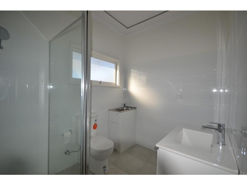 1/16 LAKE ROAD, Port Macquarie NSW 2444