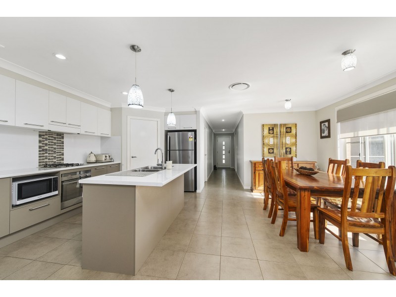 1 Whistler Drive, Port Macquarie NSW 2444