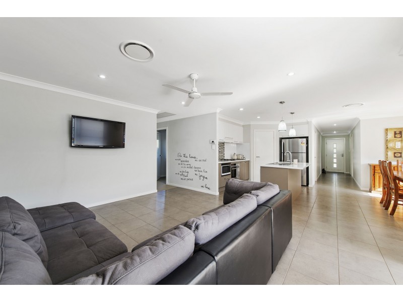 1 Whistler Drive, Port Macquarie NSW 2444