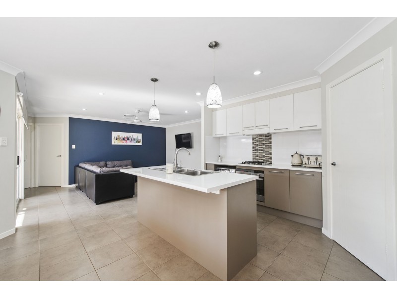 1 Whistler Drive, Port Macquarie NSW 2444