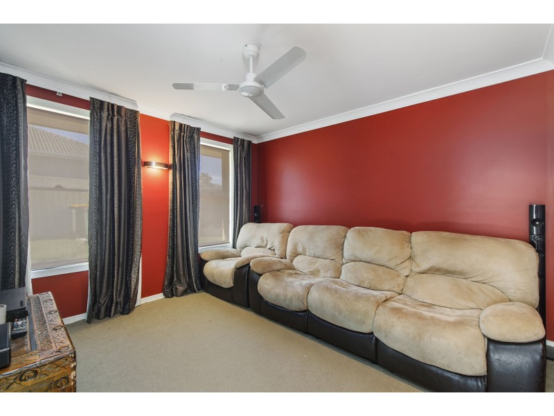 1 Whistler Drive, Port Macquarie NSW 2444