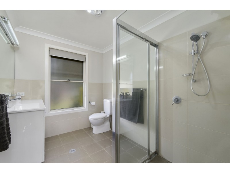 1 Whistler Drive, Port Macquarie NSW 2444