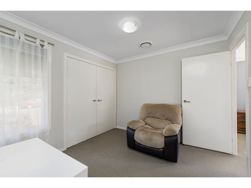 1 Whistler Drive, Port Macquarie NSW 2444