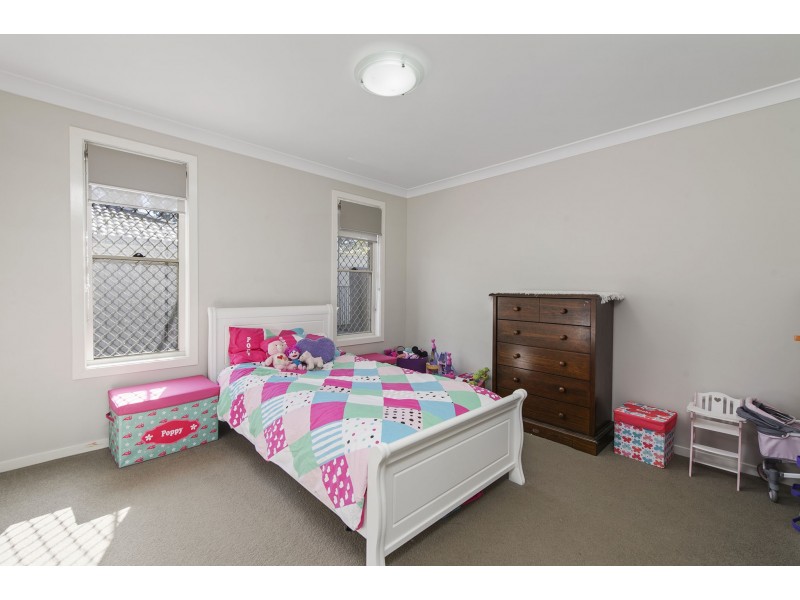 1 Whistler Drive, Port Macquarie NSW 2444