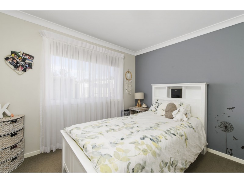 1 Whistler Drive, Port Macquarie NSW 2444