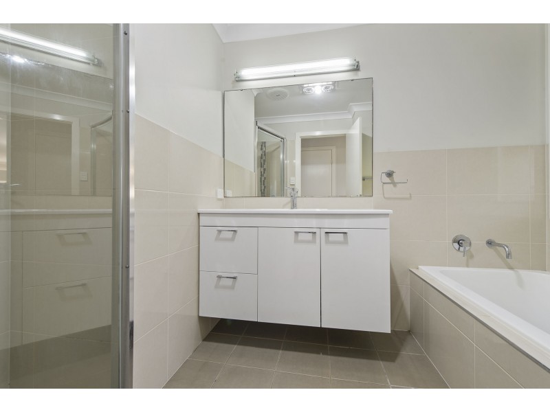 1 Whistler Drive, Port Macquarie NSW 2444