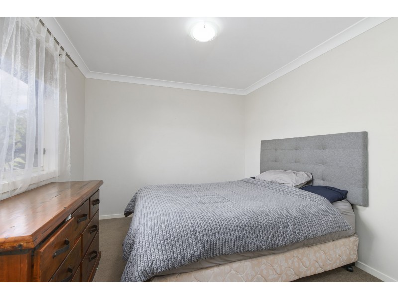 1 Whistler Drive, Port Macquarie NSW 2444