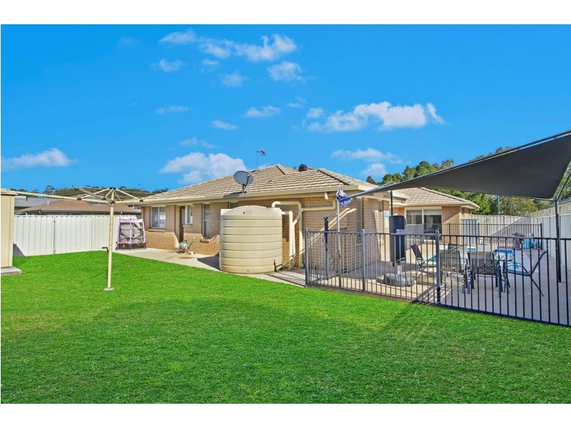 1 Whistler Drive, Port Macquarie NSW 2444