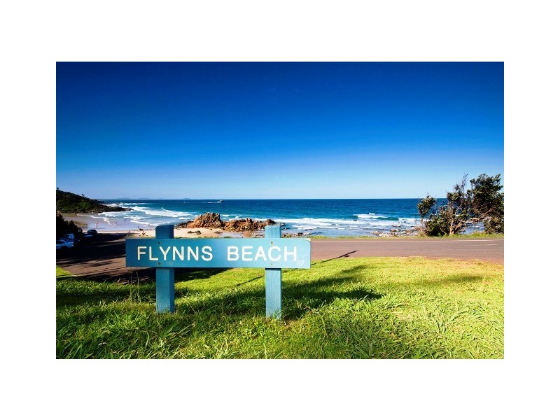 16/58 Pacific Drive, Port Macquarie NSW 2444