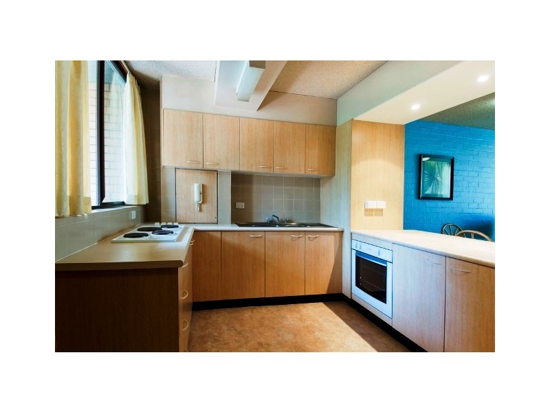 16/58 Pacific Drive, Port Macquarie NSW 2444