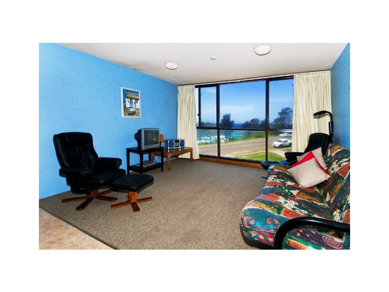 16/58 Pacific Drive, Port Macquarie NSW 2444