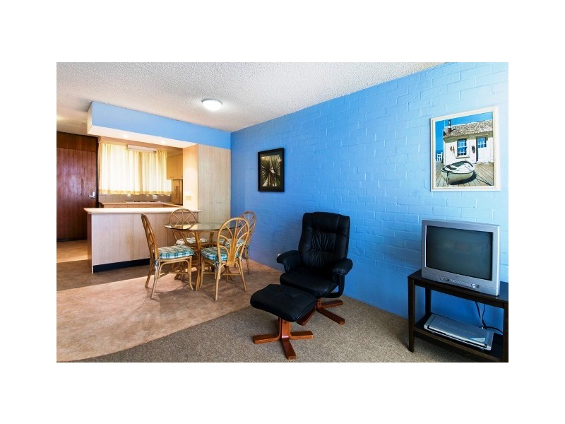 16/58 Pacific Drive, Port Macquarie NSW 2444