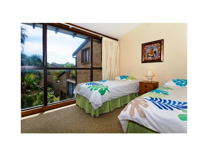 16/58 Pacific Drive, Port Macquarie NSW 2444