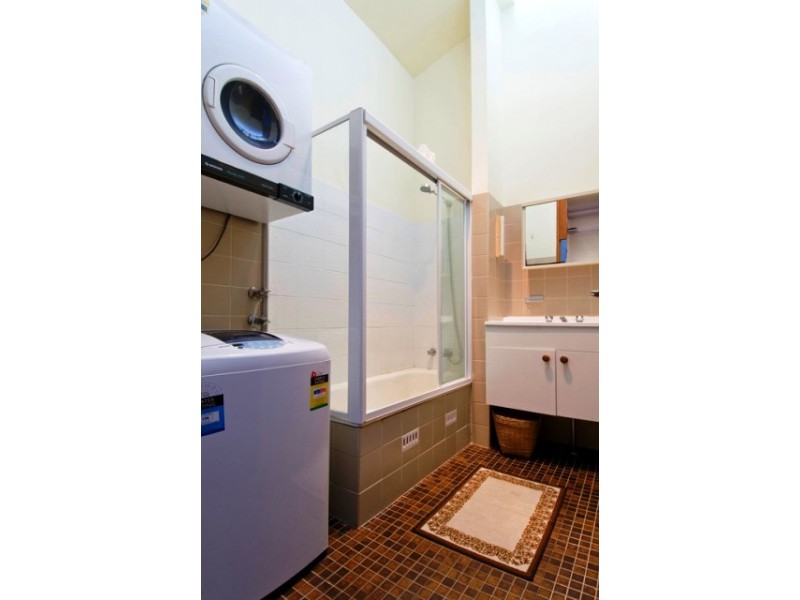 16/58 Pacific Drive, Port Macquarie NSW 2444