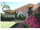 17 SHELBOURNE PLACE, Port Macquarie NSW 2444