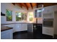 17 SHELBOURNE PLACE, Port Macquarie NSW 2444