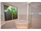 17 SHELBOURNE PLACE, Port Macquarie NSW 2444