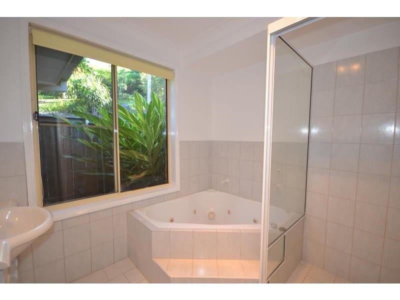 17 SHELBOURNE PLACE, Port Macquarie NSW 2444