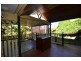 17 SHELBOURNE PLACE, Port Macquarie NSW 2444