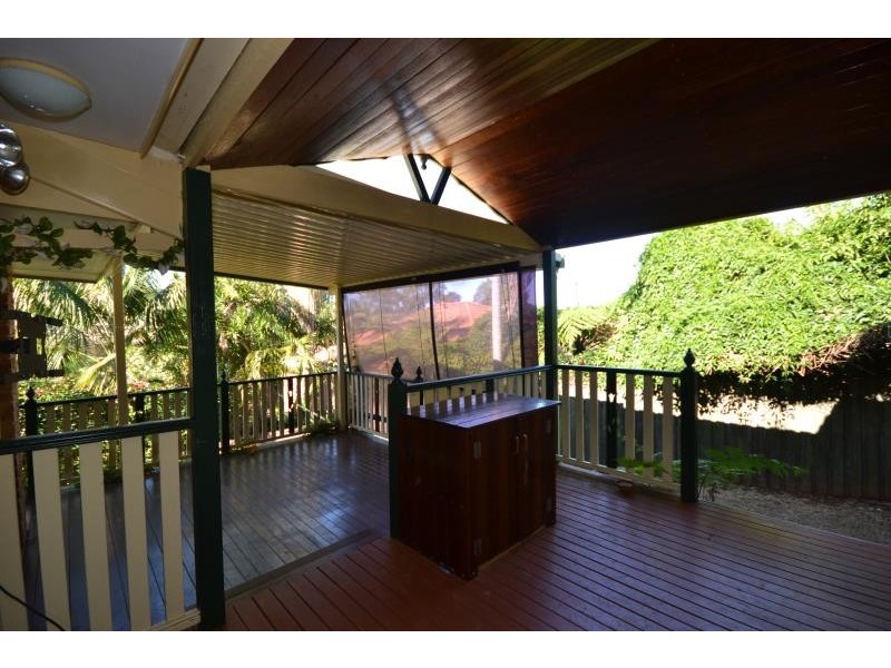 17 SHELBOURNE PLACE, Port Macquarie NSW 2444