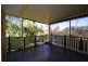 17 SHELBOURNE PLACE, Port Macquarie NSW 2444