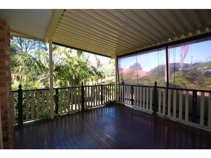 17 SHELBOURNE PLACE, Port Macquarie NSW 2444