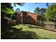 17 SHELBOURNE PLACE, Port Macquarie NSW 2444