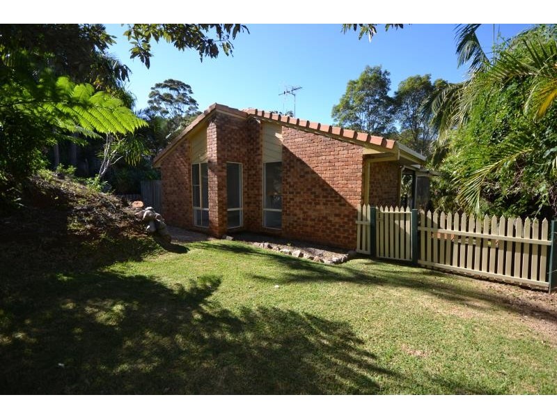 17 SHELBOURNE PLACE, Port Macquarie NSW 2444