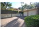 17 SHELBOURNE PLACE, Port Macquarie NSW 2444