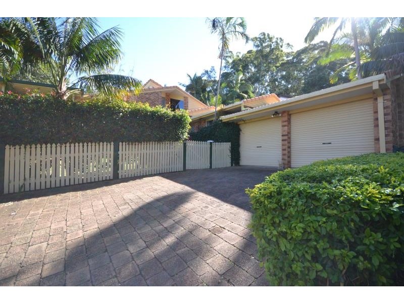 17 SHELBOURNE PLACE, Port Macquarie NSW 2444