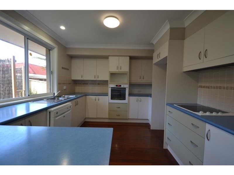 20 BOAMBEE STREET, Port Macquarie NSW 2444