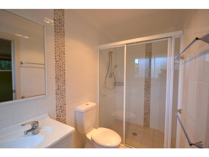 20 BOAMBEE STREET, Port Macquarie NSW 2444