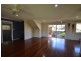 20 BOAMBEE STREET, Port Macquarie NSW 2444