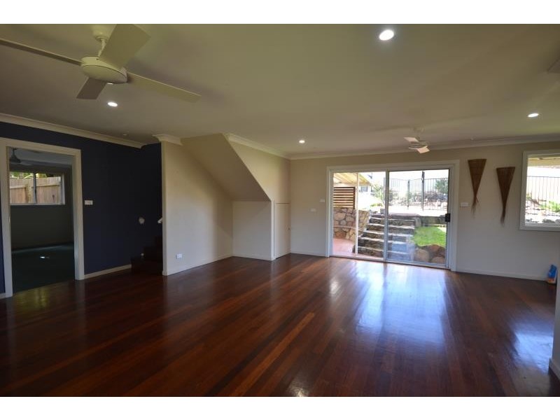 20 BOAMBEE STREET, Port Macquarie NSW 2444