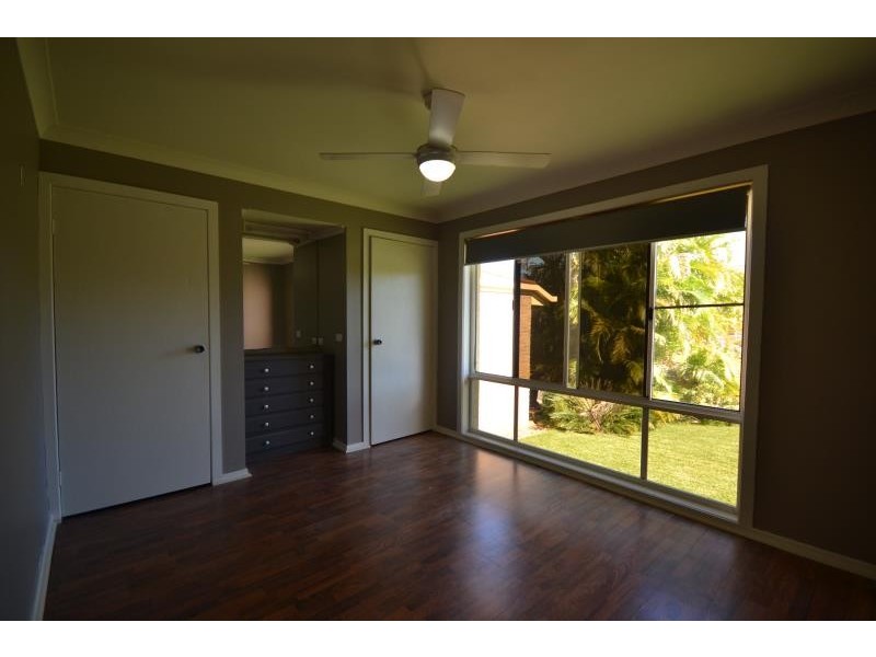 20 BOAMBEE STREET, Port Macquarie NSW 2444