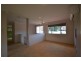 20 BOAMBEE STREET, Port Macquarie NSW 2444