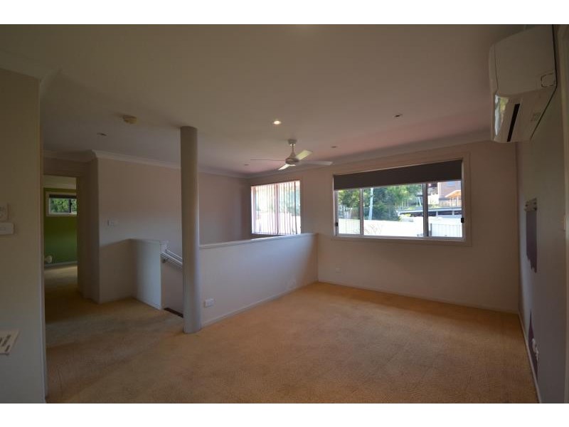 20 BOAMBEE STREET, Port Macquarie NSW 2444