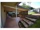 20 BOAMBEE STREET, Port Macquarie NSW 2444