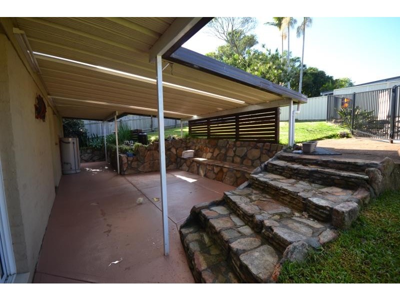 20 BOAMBEE STREET, Port Macquarie NSW 2444
