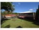 20 BOAMBEE STREET, Port Macquarie NSW 2444