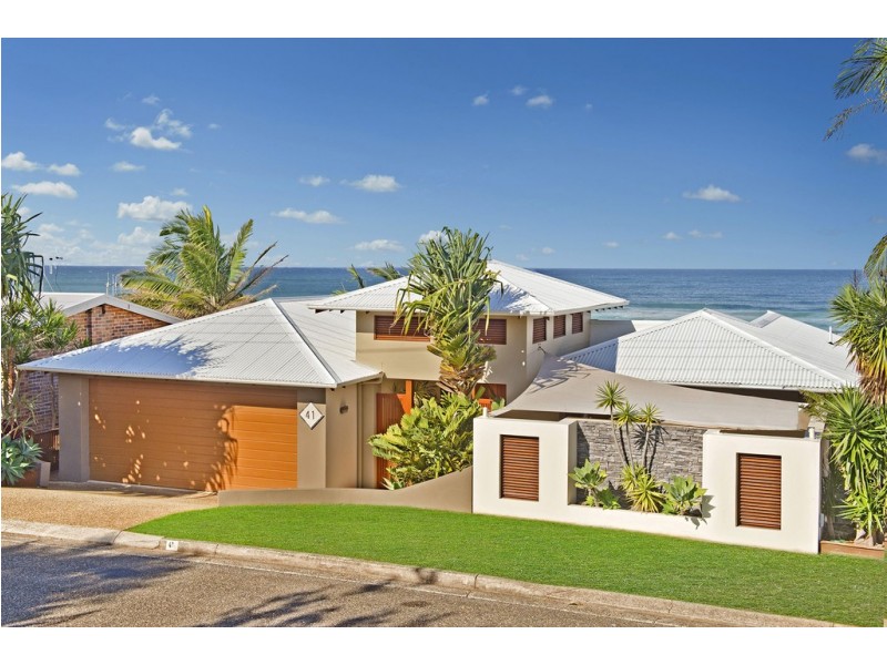 41 Bourne Street, Port Macquarie NSW 2444