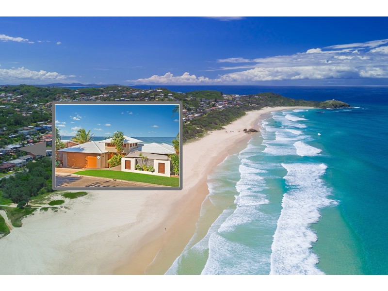 41 Bourne Street, Port Macquarie NSW 2444