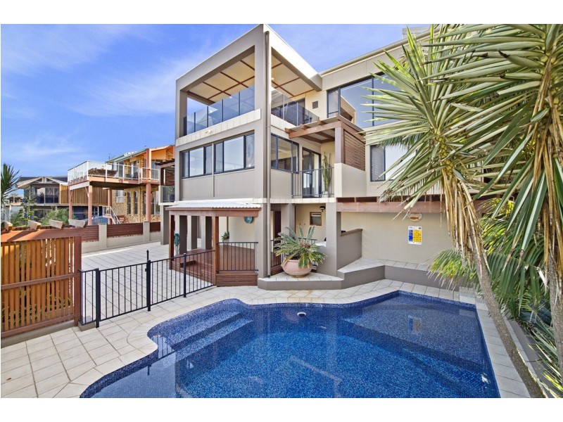 41 Bourne Street, Port Macquarie NSW 2444