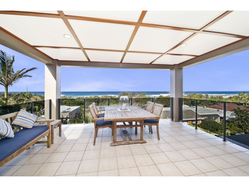 41 Bourne Street, Port Macquarie NSW 2444