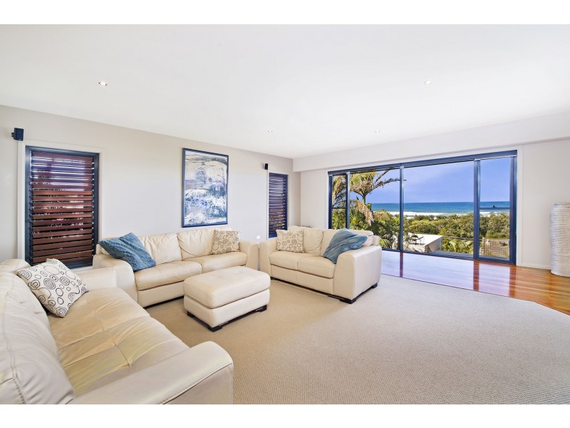 41 Bourne Street, Port Macquarie NSW 2444