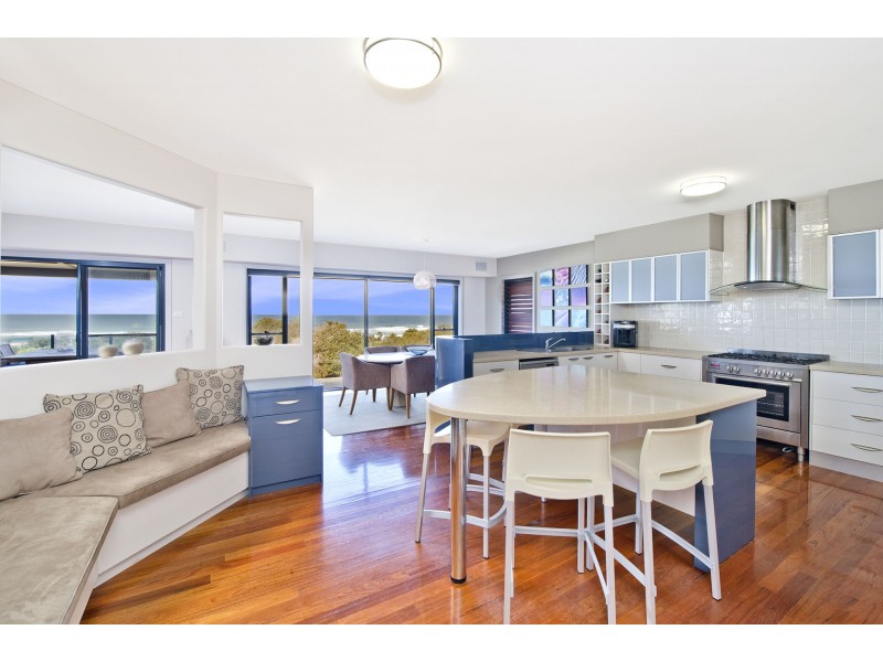 41 Bourne Street, Port Macquarie NSW 2444